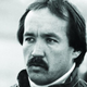 Illustration for article titled Former IndyCar driver Randy Lanier to be released from prison